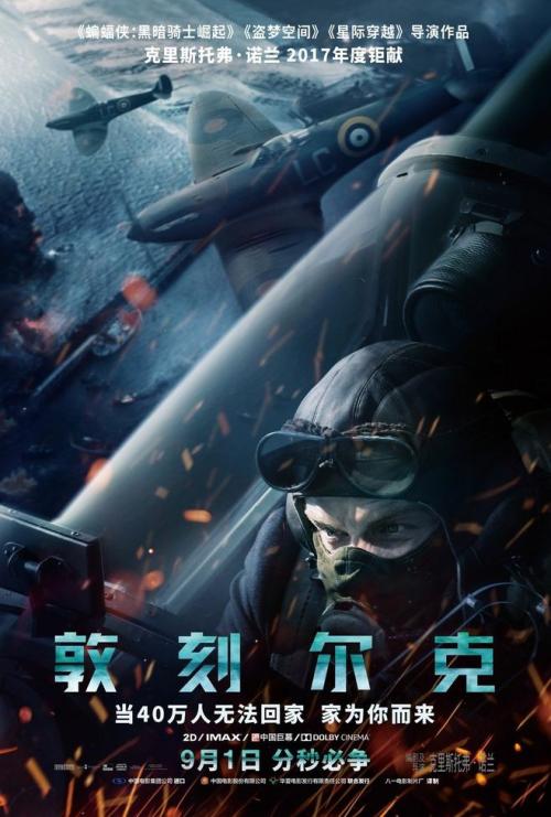 哪里能办萨福克大学文凭毕业证